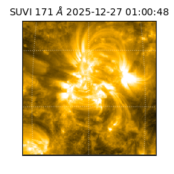 suvi - 2025-12-27T01:00:48.429000
