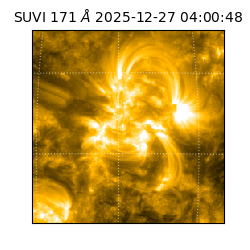 suvi - 2025-12-27T04:00:48.979000