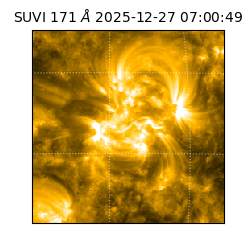 suvi - 2025-12-27T07:00:49.529000