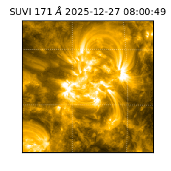 suvi - 2025-12-27T08:00:49.713000