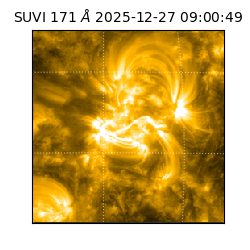 suvi - 2025-12-27T09:00:49.899000