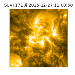 suvi - 2025-12-27T11:00:50.273000