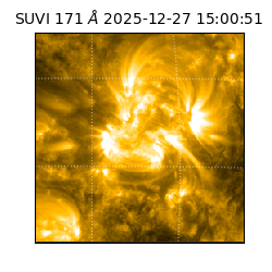 suvi - 2025-12-27T15:00:51.013000