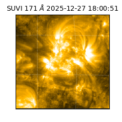 suvi - 2025-12-27T18:00:51.557000