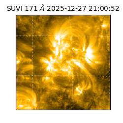 suvi - 2025-12-27T21:00:52.101000