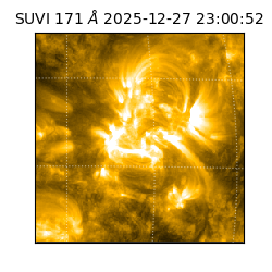 suvi - 2025-12-27T23:00:52.463000
