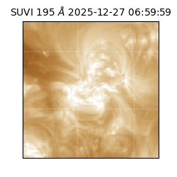 suvi - 2025-12-27T06:59:59.525000