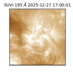 suvi - 2025-12-27T17:00:01.371000