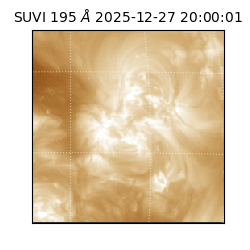 suvi - 2025-12-27T20:00:01.915000