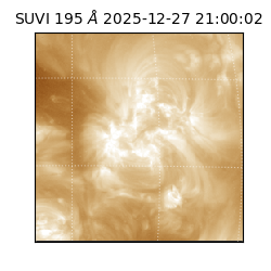 suvi - 2025-12-27T21:00:02.097000