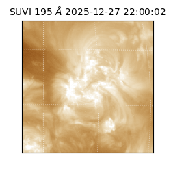 suvi - 2025-12-27T22:00:02.277000