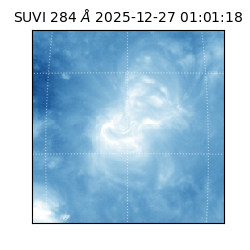 suvi - 2025-12-27T01:01:18.421000
