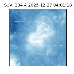 suvi - 2025-12-27T04:01:18.971000