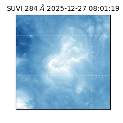 suvi - 2025-12-27T08:01:19.705000