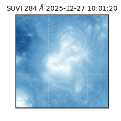 suvi - 2025-12-27T10:01:20.077000