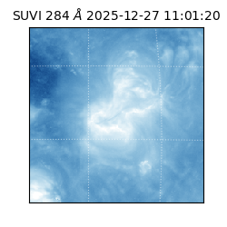 suvi - 2025-12-27T11:01:20.263000