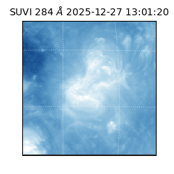 suvi - 2025-12-27T13:01:20.635000