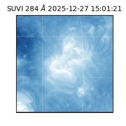 suvi - 2025-12-27T15:01:21.005000