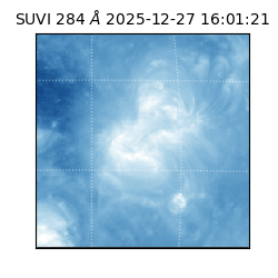 suvi - 2025-12-27T16:01:21.187000