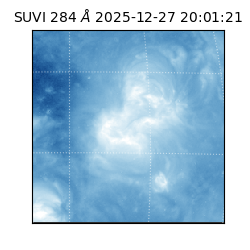 suvi - 2025-12-27T20:01:21.911000
