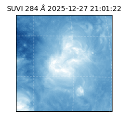 suvi - 2025-12-27T21:01:22.093000