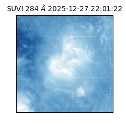 suvi - 2025-12-27T22:01:22.273000
