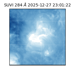 suvi - 2025-12-27T23:01:22.455000
