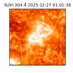 suvi - 2025-12-27T01:01:38.429000