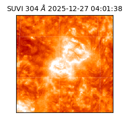 suvi - 2025-12-27T04:01:38.979000