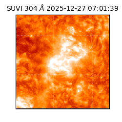 suvi - 2025-12-27T07:01:39.529000