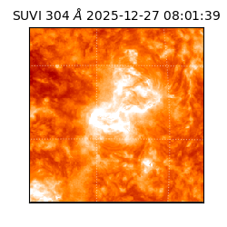 suvi - 2025-12-27T08:01:39.715000