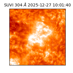 suvi - 2025-12-27T10:01:40.089000