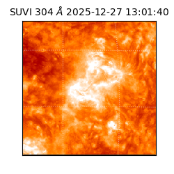 suvi - 2025-12-27T13:01:40.643000