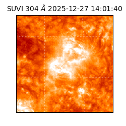 suvi - 2025-12-27T14:01:40.829000