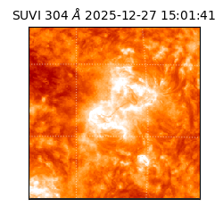 suvi - 2025-12-27T15:01:41.013000