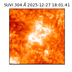 suvi - 2025-12-27T18:01:41.557000
