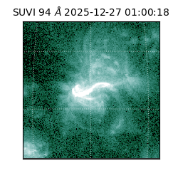 suvi - 2025-12-27T01:00:18.427000