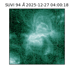 suvi - 2025-12-27T04:00:18.975000