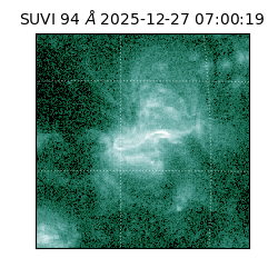 suvi - 2025-12-27T07:00:19.525000