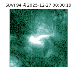 suvi - 2025-12-27T08:00:19.711000