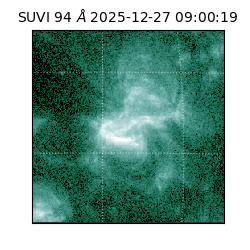 suvi - 2025-12-27T09:00:19.895000