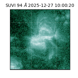 suvi - 2025-12-27T10:00:20.083000