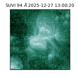 suvi - 2025-12-27T13:00:20.639000