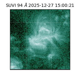 suvi - 2025-12-27T15:00:21.009000