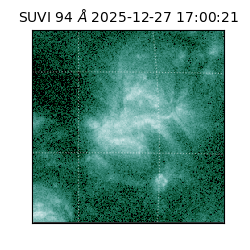 suvi - 2025-12-27T17:00:21.373000