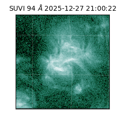 suvi - 2025-12-27T21:00:22.097000