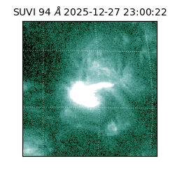 suvi - 2025-12-27T23:00:22.461000