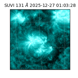 suvi - 2025-12-27T01:03:28.428000