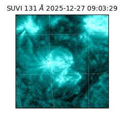 suvi - 2025-12-27T09:03:29.898000