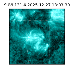 suvi - 2025-12-27T13:03:30.642000